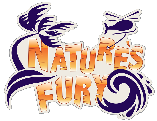 nature_furry