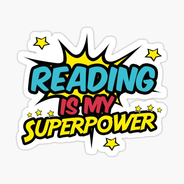 Rezultati tekmovanja Angleška bralna značka – Epi Reading Badge